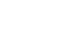 Tide
