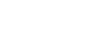 Tide